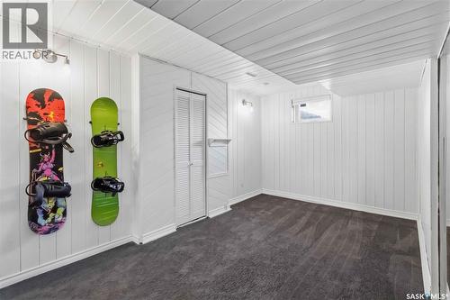 526 Tobin Crescent, Saskatoon, SK 