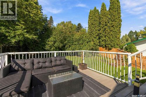 526 Tobin Crescent, Saskatoon, SK 