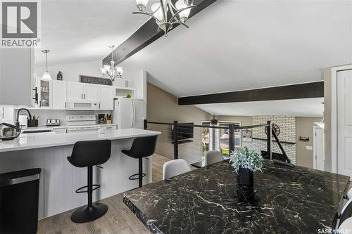 526 Tobin Crescent, Saskatoon, SK 
