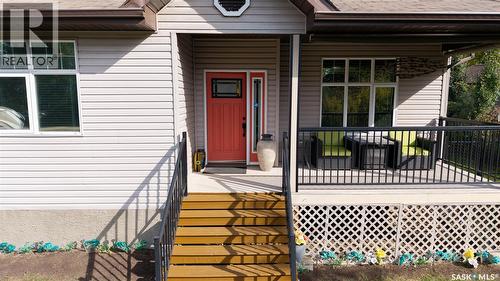 303B Lac Des Iles Road, Lac Des Îles, SK 