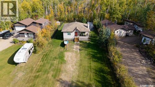 303B Lac Des Iles Road, Lac Des Îles, SK 