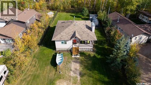 303B Lac Des Iles Road, Lac Des Îles, SK 