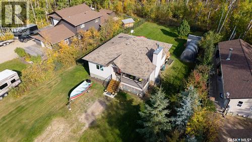303B Lac Des Iles Road, Lac Des Îles, SK 