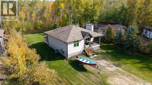 303B Lac Des Iles Road, Lac Des Îles, SK 