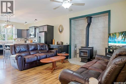 303B Lac Des Iles Road, Lac Des Îles, SK 