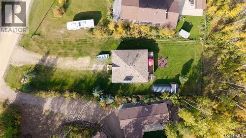 303B Lac Des Iles Road, Lac Des Îles, SK 