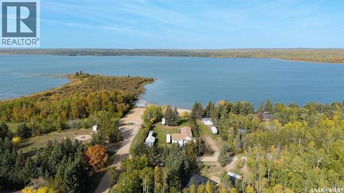 303B Lac Des Iles Road, Lac Des Îles, SK 