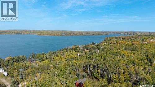 303B Lac Des Iles Road, Lac Des Îles, SK 
