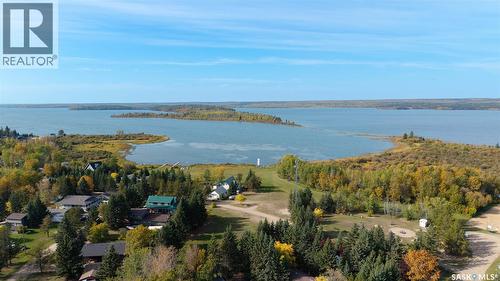 303B Lac Des Iles Road, Lac Des Îles, SK 