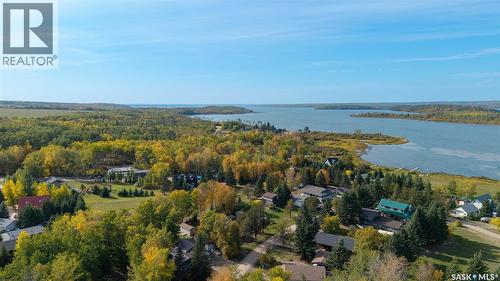 303B Lac Des Iles Road, Lac Des Îles, SK 