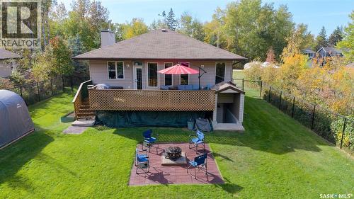 303B Lac Des Iles Road, Lac Des Îles, SK 