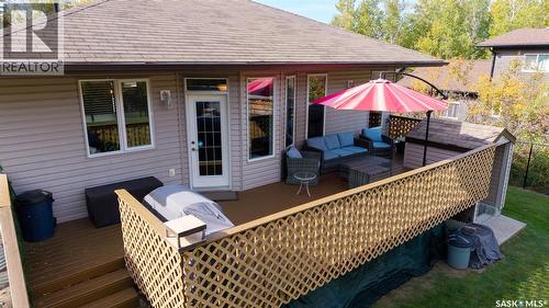 303B Lac Des Iles Road, Lac Des Îles, SK 