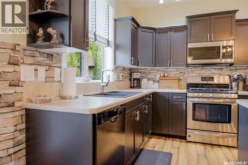 303B Lac Des Iles Road, Lac Des Îles, SK 
