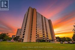903 - 3380 EGLINTON AVENUE Toronto, ON M1J 3L6