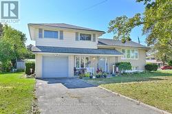 145 LELAND DRIVE Belleville (Belleville Ward), ON K8P 1G9