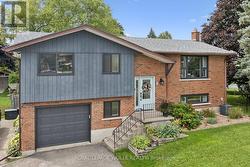 8 CHRISTIAN STREET  Wilmot, ON N3A 2M6