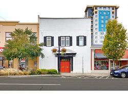 33219 1ST AVENUE Mission, BC V2V 1G7