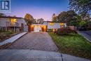 9 Adeline Court, Toronto, ON 