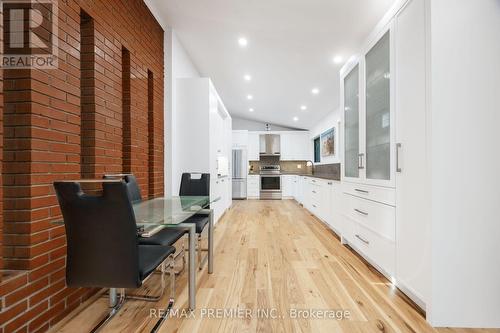 9 Adeline Court, Toronto, ON 