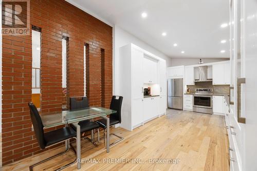 9 Adeline Court, Toronto, ON 