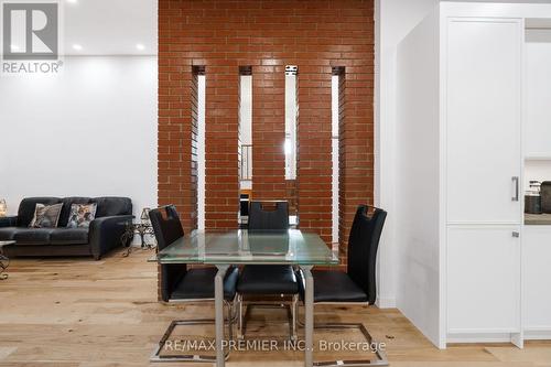 9 Adeline Court, Toronto, ON 