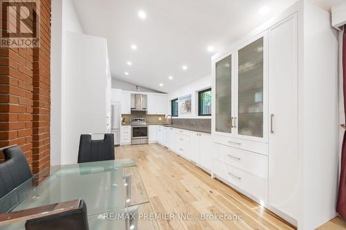 9 Adeline Court, Toronto, ON 