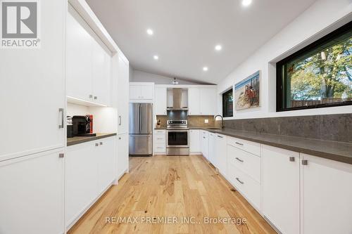 9 Adeline Court, Toronto, ON 