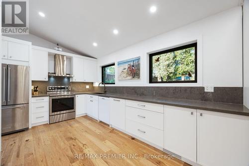 9 Adeline Court, Toronto, ON 