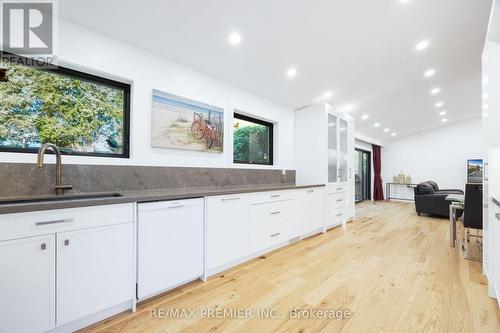 9 Adeline Court, Toronto, ON 