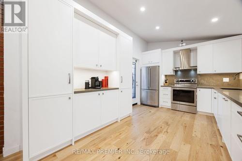9 Adeline Court, Toronto, ON 