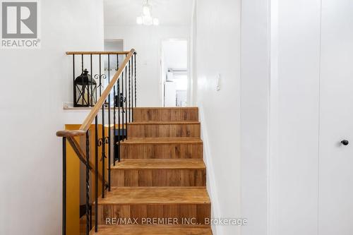 9 Adeline Court, Toronto, ON 