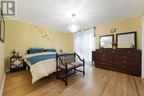 9 Adeline Court, Toronto, ON 