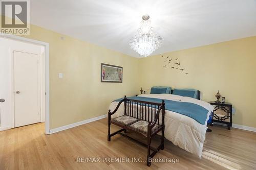 9 Adeline Court, Toronto, ON 