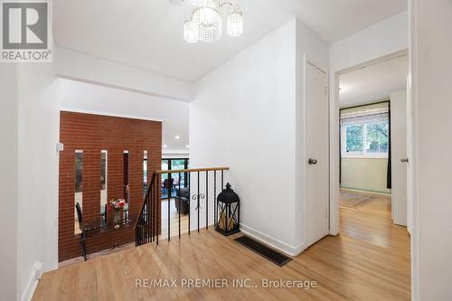 9 Adeline Court, Toronto, ON 