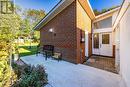 9 Adeline Court, Toronto, ON 