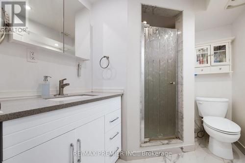 9 Adeline Court, Toronto, ON 