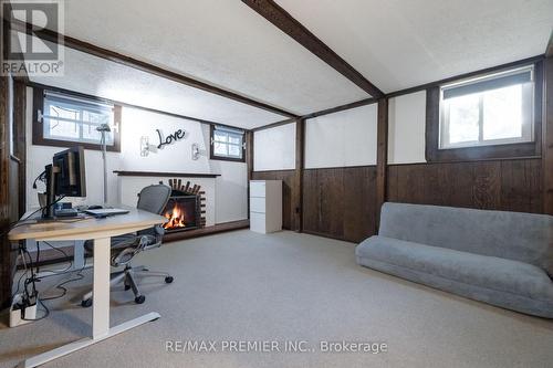 9 Adeline Court, Toronto, ON 