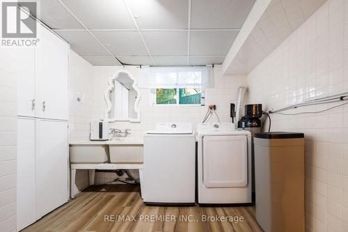 9 Adeline Court, Toronto, ON 