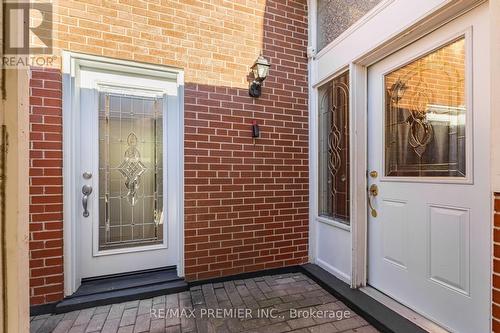 9 Adeline Court, Toronto, ON 