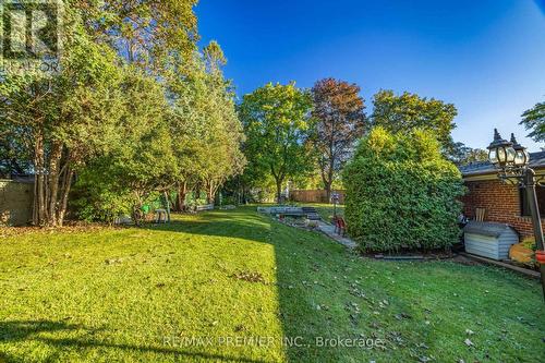 9 Adeline Court, Toronto, ON 