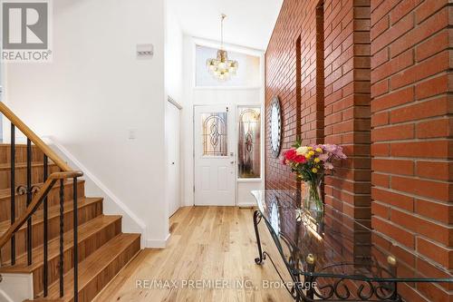 9 Adeline Court, Toronto, ON 