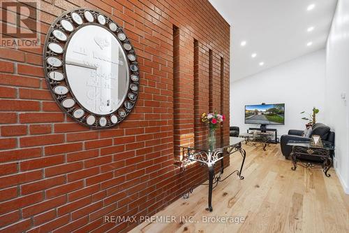 9 Adeline Court, Toronto, ON 