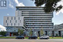 704 - 160 FLEMINGTON ROAD Toronto, ON M6A 0A9