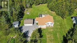 19 MILLIGAN DRIVE  Tyendinaga (Tyendinaga Township), ON K0K 3A0