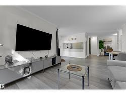 #113 2508 50 ST NW  Edmonton, AB T6L 6X9