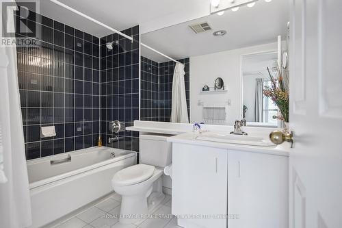 1211 - 2155 Burnhamthorpe Road, Mississauga, ON 
