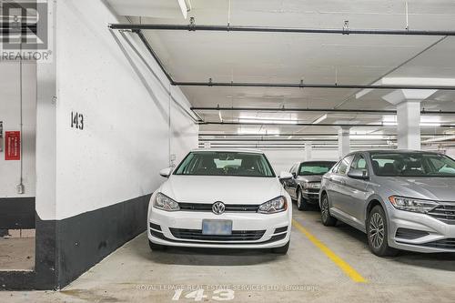 1211 - 2155 Burnhamthorpe Road, Mississauga, ON 