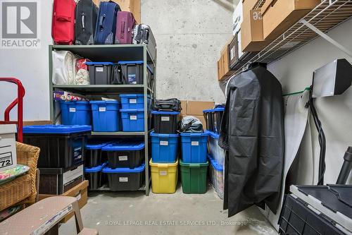 1211 - 2155 Burnhamthorpe Road, Mississauga, ON 