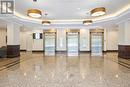 1211 - 2155 Burnhamthorpe Road, Mississauga, ON 