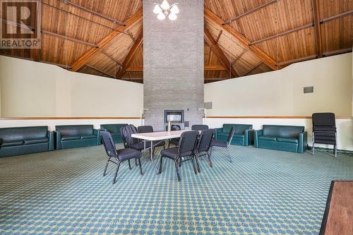 1211 - 2155 Burnhamthorpe Road, Mississauga, ON 